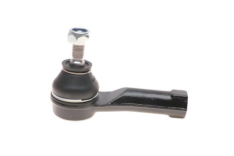 Рулевой наконечник для NISSAN KUBISTAR, RENAULT MEGANE, FEBI BILSTEIN (19605)