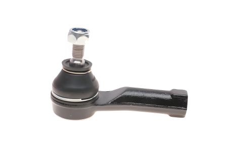 Кермової накінечник тяги NISSAN KUBISTAR, RENAULT MEGANE, FEBI BILSTEIN (19605)