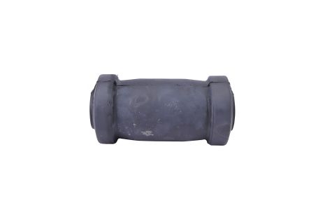 Важельний сайлентблок FORD TRANSIT, FEBI BILSTEIN 11500