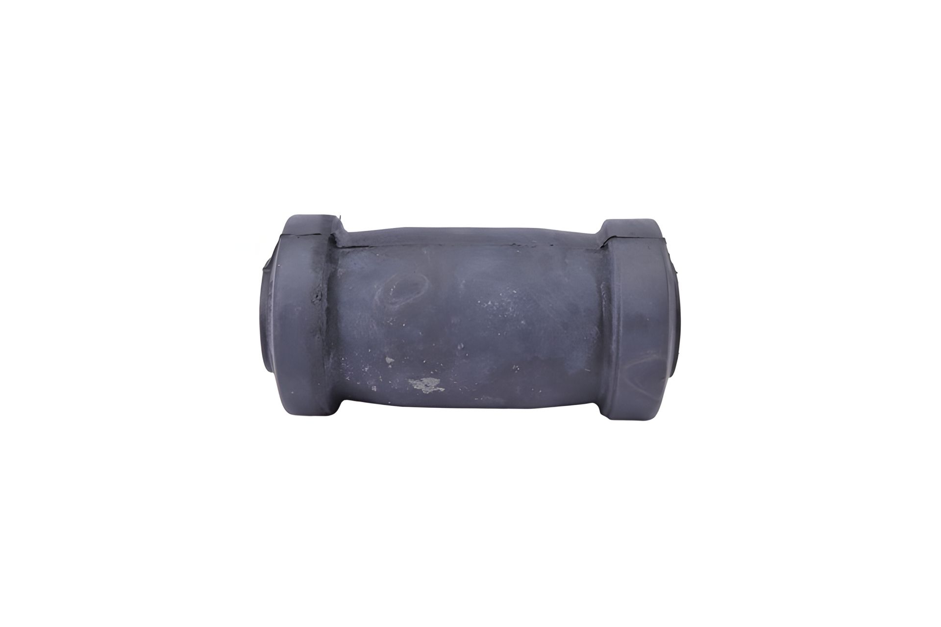 Сайлентблок рычага для FORD TRANSIT, FEBI BILSTEIN (11500) Сайлентблок рычага для FORD TRANSIT, FEBI BILSTEIN (11500)