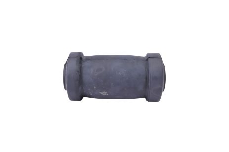 Сайлентблок рычага для FORD TRANSIT, FEBI BILSTEIN (11500) Сайлентблок рычага для FORD TRANSIT, FEBI BILSTEIN (11500)