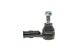 Наконечник рулевой тяги VW GOLF, SKODA OCTAVIA, FEBI BILSTEIN (14184)