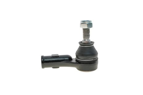 Накінечник кермової тяги для VW GOLF, SKODA OCTAVIA, FEBI BILSTEIN (14184)