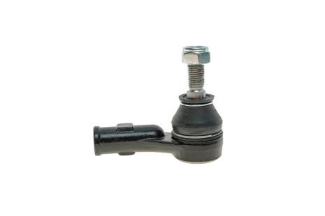 Накінечник кермової тяги VW GOLF, SKODA OCTAVIA, FEBI BILSTEIN (14184)