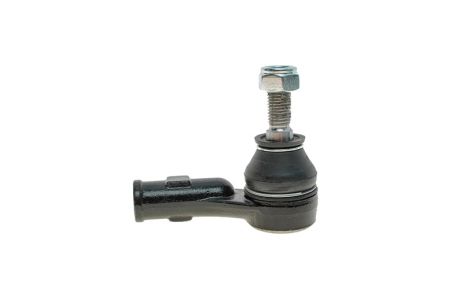 Накінечник кермової тяги VW GOLF, SKODA OCTAVIA, FEBI BILSTEIN (14184)