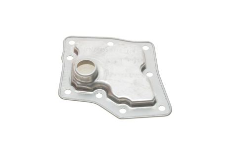 Фильтр АКПП SEAT CORDOBA, SKODA FABIA, FEBI BILSTEIN (26055)