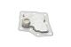 Фільтр АКПП SEAT CORDOBA, SKODA FABIA, FEBI BILSTEIN (26055)