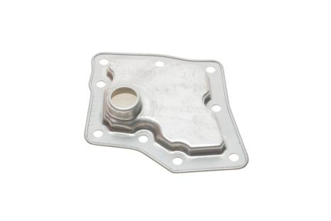 Фільтр АКПП SEAT CORDOBA, SKODA FABIA, FEBI BILSTEIN (26055)