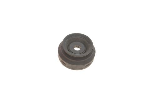 Опора стійки амортизатора VW PASSAT, AUDI CABRIOLET, FEBI BILSTEIN (10446)