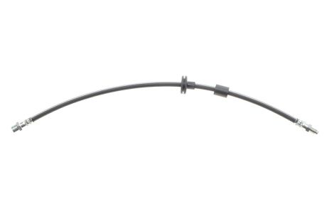 Π¨Π»Π°Π½Π³ ΡΠΎΡΠΌΠΎΠ·Π½ΠΎΠΉ MERCEDES-BENZ S-CLASS, FEBI BILSTEIN (02039) Π¨Π»Π°Π½Π³ ΡΠΎΡΠΌΠΎΠ·Π½ΠΎΠΉ MERCEDES-BENZ S-CLASS, FEBI BILSTEIN (02039)