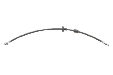 Шланг гальмівний MERCEDES-BENZ S-CLASS, FEBI BILSTEIN (02039)