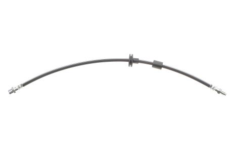 Гальмівний шланг MERCEDES-BENZ S-CLASS, FEBI BILSTEIN (02039) Гальмівний шланг MERCEDES-BENZ S-CLASS, FEBI BILSTEIN (02039)