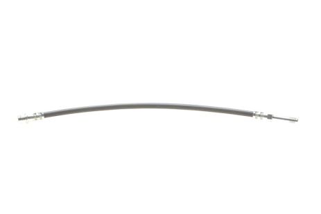 Π¨Π»Π°Π½Π³ ΡΠΎΡΠΌΠΎΠ·Π½ΠΎΠΉ MERCEDES-BENZ SPRINTER, VW CRAFTER, FEBI BILSTEIN (28613) Π¨Π»Π°Π½Π³ ΡΠΎΡΠΌΠΎΠ·Π½ΠΎΠΉ MERCEDES-BENZ SPRINTER, VW CRAFTER, FEBI BILSTEIN (28613)
