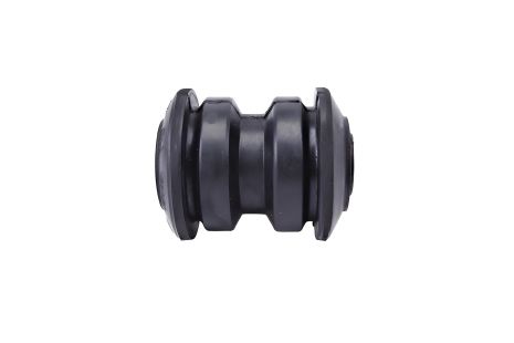 Важеля сайлентблок MERCEDES-BENZ SPRINTER, VW CRAFTER, FEBI BILSTEIN (31479) Важеля сайлентблок MERCEDES-BENZ SPRINTER, VW CRAFTER, FEBI BILSTEIN (31479)