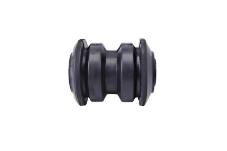 Сайлентблок рычага для MERCEDES-BENZ SPRINTER и VW CRAFTER, FEBI BILSTEIN (31479)