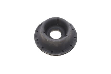 Опора стійки амортизатора FORD GALAXY, VW GOLF, FEBI BILSTEIN (08619)