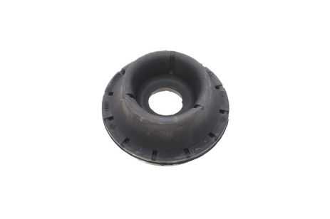 Опора стійки амортизатора FORD GALAXY, VW GOLF, FEBI BILSTEIN (08619)