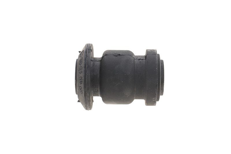 Сайлентблок рычага FIAT PUNTO, OPEL CORSAVAN, FEBI BILSTEIN (28475) Сайлентблок рычага FIAT PUNTO, OPEL CORSAVAN, FEBI BILSTEIN (28475)