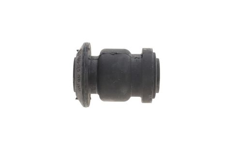Сайлентблок важеля FIAT PUNTO, OPEL CORSAVAN, FEBI BILSTEIN (28475)