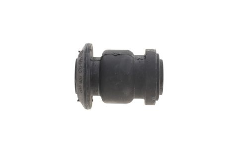 Сайлентблок важеля FIAT PUNTO, OPEL CORSAVAN, FEBI BILSTEIN (28475)