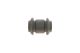 Сайлентблок рычага SEAT CORDOBA, VW SPACEFOX, FEBI BILSTEIN (36098)
