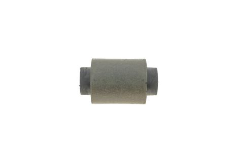 Сайлентблок важеля MAZDA 121, FORD FIESTA, FEBI BILSTEIN (14232)
