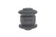 Сайлентблок рычага OPEL CORSAVAN, OPEL CORSA, FEBI BILSTEIN (02008) Сайлентблок рычага OPEL CORSAVAN, OPEL CORSA, FEBI BILSTEIN (02008)