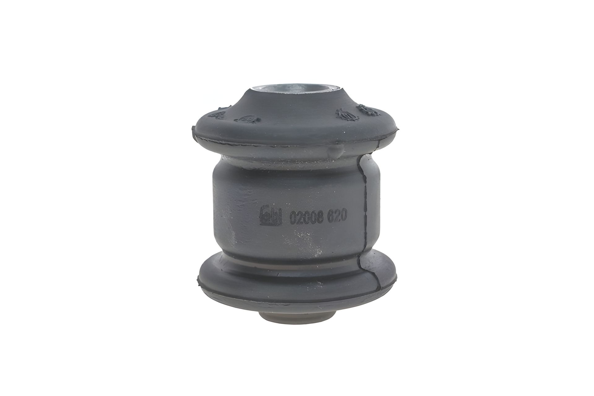 Важеля Сайлентблок OPEL CORSAVAN, OPEL CORSA, FEBI BILSTEIN (02008) Важеля Сайлентблок OPEL CORSAVAN, OPEL CORSA, FEBI BILSTEIN (02008)