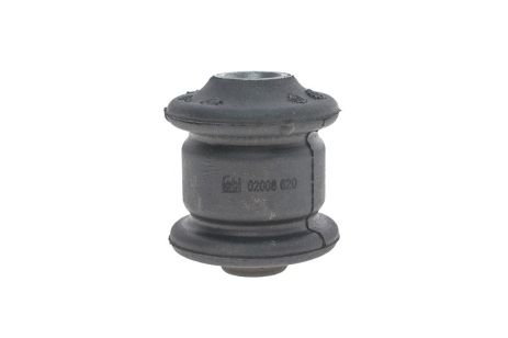 Сайлентблок важеля OPEL CORSAVAN, OPEL CORSA, FEBI BILSTEIN (02008)