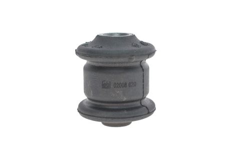 Сайлентблок важеля OPEL CORSAVAN, OPEL CORSA, FEBI BILSTEIN (02008)