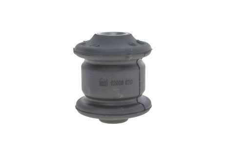 Рычаговой сайлентблок OPEL CORSAVAN, OPEL CORSA, FEBI BILSTEIN (02008) Рычаговой сайлентблок OPEL CORSAVAN, OPEL CORSA, FEBI BILSTEIN (02008)