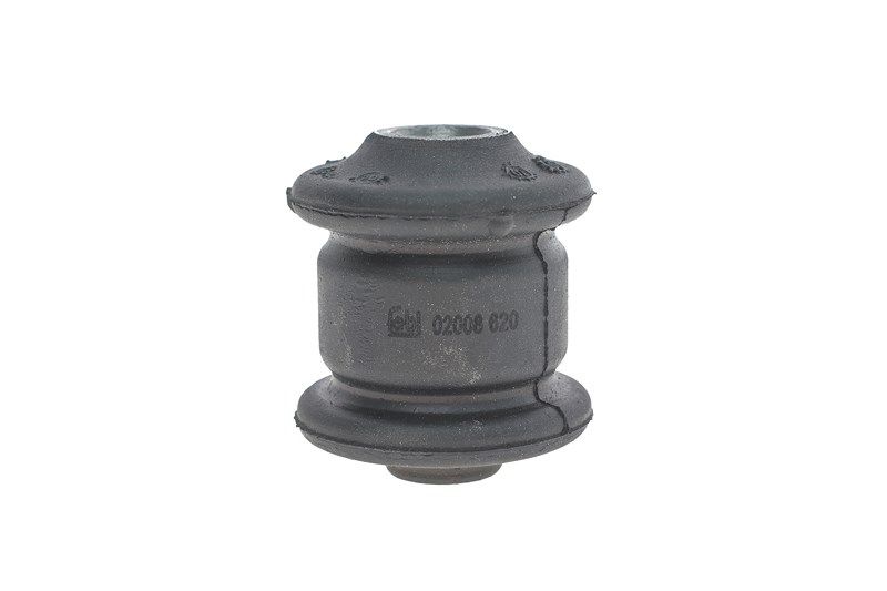 Сайлентблок рычага OPEL CORSAVAN, OPEL CORSA, FEBI BILSTEIN (02008) Сайлентблок рычага OPEL CORSAVAN, OPEL CORSA, FEBI BILSTEIN (02008)