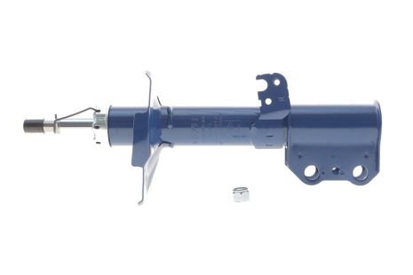 Амортизатор TOYOTA, MEYLE (30266230019) Амортизатор TOYOTA, MEYLE (30266230019)