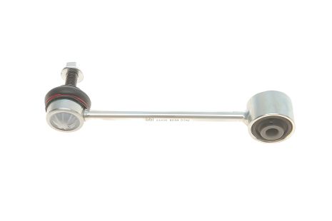 Стабилизаторная тяга NISSAN NV400, OPEL MOVANO FEBI BILSTEIN (44428)