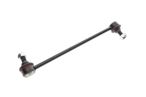 Тяга/стойка стабилизатора SCION tC, TOYOTA PRIUS, FEBI BILSTEIN (23635)