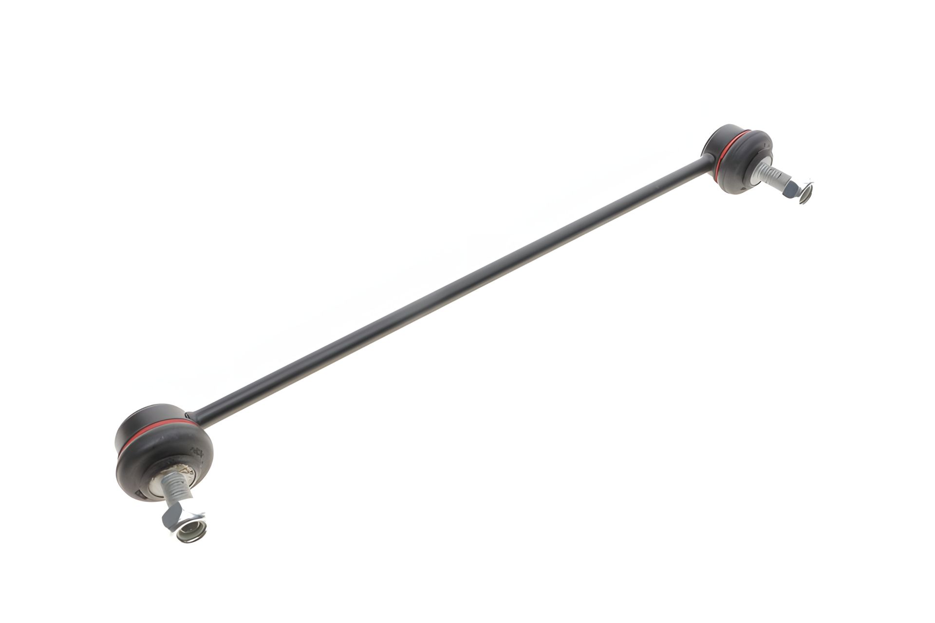 Стабилизаторная стойка DS DS, Citroën C3, FEBI BILSTEIN (17969) Стабилизаторная стойка DS DS, Citroën C3, FEBI BILSTEIN (17969)