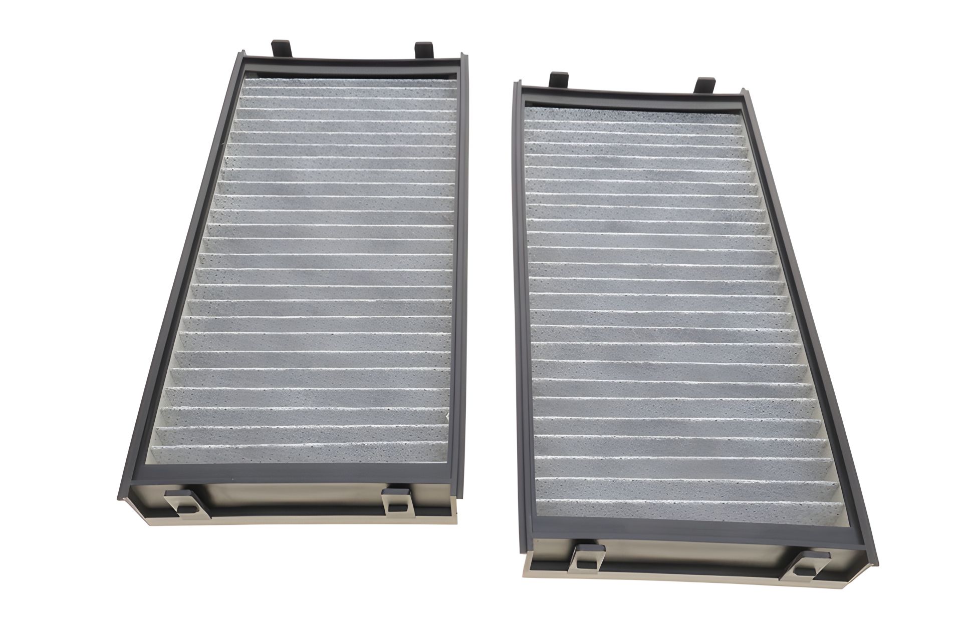 Салонный фильтр для BMW X6, CORTECO (80000848) Салонный фильтр для BMW X6, CORTECO (80000848)