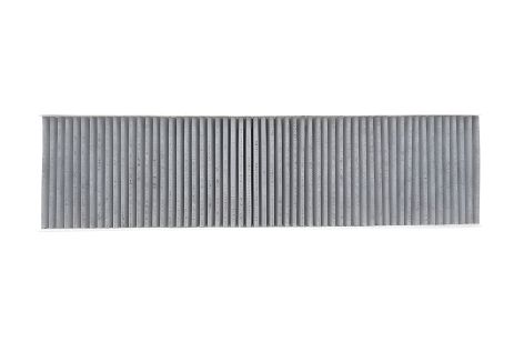 Салонный фильтр MINI MINI, BLUE PRINT (ADB112507)