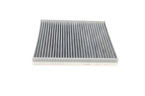 Салонный фильтр для HONDA CIVIC, CORTECO (80000622)