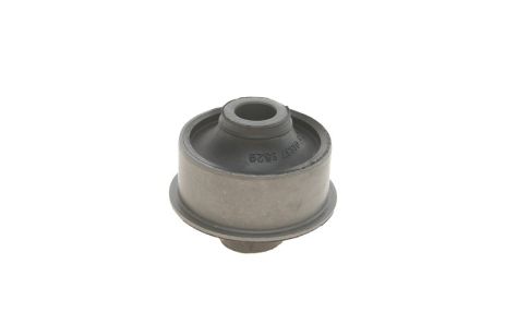 Π‘Π°ΠΉΠ»Π΅Π½ΡΠ±Π»ΠΎΠΊ ΡΡΡΠ°Π³Π° VAUXHALL ASTRAVAN, OPEL ASTRA, FEBI BILSTEIN (01837) Π‘Π°ΠΉΠ»Π΅Π½ΡΠ±Π»ΠΎΠΊ ΡΡΡΠ°Π³Π° VAUXHALL ASTRAVAN, OPEL ASTRA, FEBI BILSTEIN (01837)
