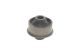Сайлентблок важеля VAUXHALL ASTRAVAN, OPEL ASTRA, FEBI BILSTEIN (01837)