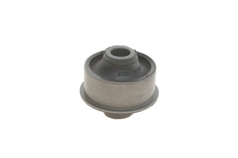 Сайлентблок важеля VAUXHALL ASTRAVAN, OPEL ASTRA, FEBI BILSTEIN (01837)