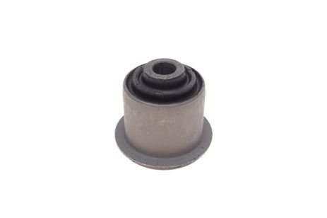 Сайлентблок важеля VW PASSAT, AUDI QUATTRO, FEBI BILSTEIN (07558)