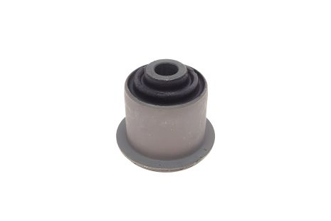 Сайлентблок рычага подвески VW PASSAT, AUDI QUATTRO, FEBI BILSTEIN (07558) Сайлентблок рычага подвески VW PASSAT, AUDI QUATTRO, FEBI BILSTEIN (07558)