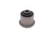 Сайлентблок рычага VW PASSAT, AUDI QUATTRO, FEBI BILSTEIN (07558) Сайлентблок рычага VW PASSAT, AUDI QUATTRO, FEBI BILSTEIN (07558)