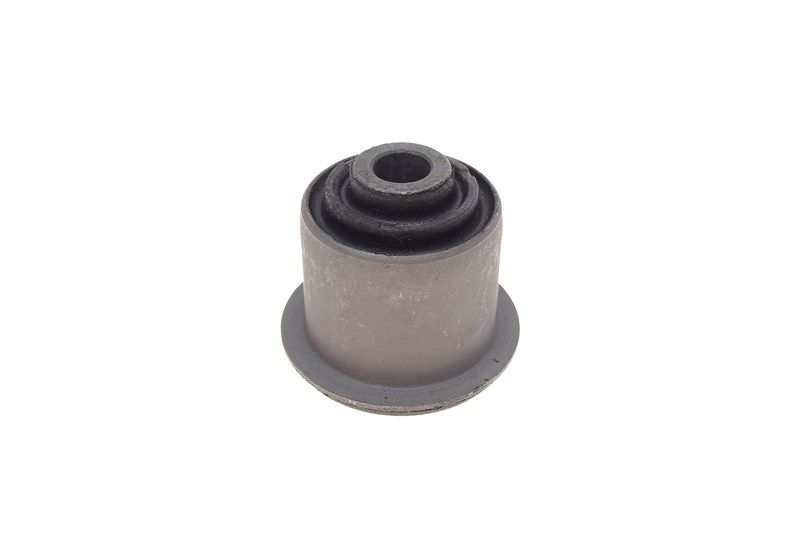 Сайлентблок рычага VW PASSAT, AUDI QUATTRO, FEBI BILSTEIN (07558) Сайлентблок рычага VW PASSAT, AUDI QUATTRO, FEBI BILSTEIN (07558)
