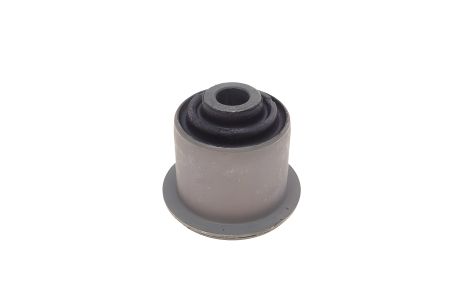 Сайлентблок важеля FEBI BILSTEIN VW PASSAT, AUDI QUATTRO (07558)