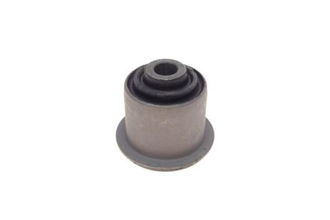 Сайлентблок важеля VW PASSAT, AUDI QUATTRO, FEBI BILSTEIN (07558)