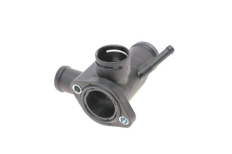 Флянець системи охолодження FORD GALAXY, VW GOLF, FEBI BILSTEIN (14504)