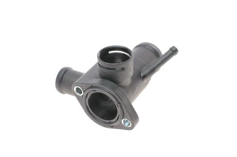 Флянець системи охолодження FORD GALAXY, VW GOLF, FEBI BILSTEIN (14504)